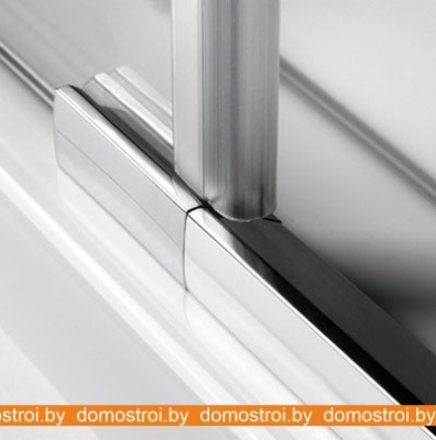 Душевой уголок Radaway Essenza KDJ 90x90 (32802-01) фотография