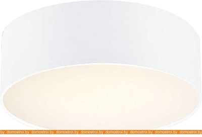 Потолочная люстра Favourite Cerchi 1515-2C1 фотография