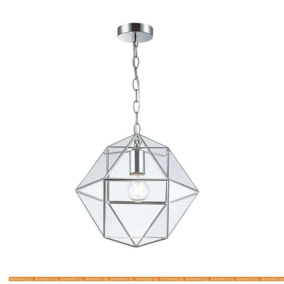 Подвесная люстра Favourite Mattis 2298-1P фотография