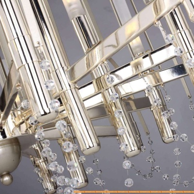 Подвесная люстра Favourite 2308-21P фотография