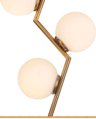 Подвесная люстра Favourite Beliebt 2330-3P фотография