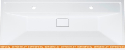 Умывальник AM.PM Inspire V2.0 M50AWPX1201WG фотография