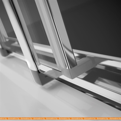 Душевая дверь Radaway Evo DW 110 фотография