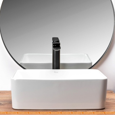 Умывальник Rea Anita mini (белый) фотография