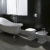 Приставной унитаз BelBagno Boheme BB115CB фотография