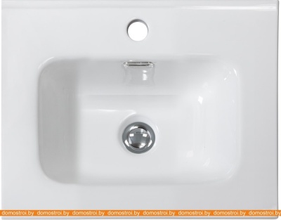 Умывальник BelBagno BB500 390ETL фотография