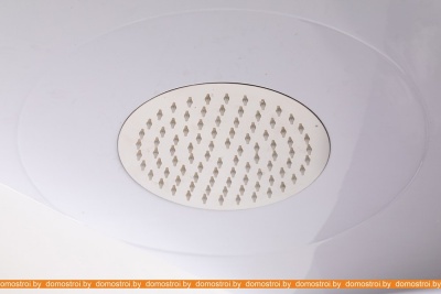 Душевая кабина WeltWasser WW500 Emmer 11015 фотография