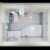 Акриловая ванна Triton Скарлет 167x96 правая фотография