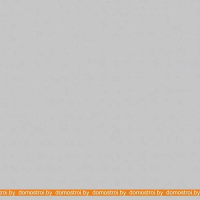 Кухня Интерлиния Мила Gloss 1.8 (белый-асфальт) фотография