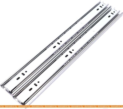 Кухня ВерсоМебель ВерсоЛайн 4-1.3 (белый/нежно-зеленый) фотография