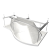 Сборочный каркас Triton Мишель 1800 фотография