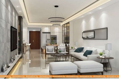 Подвесная люстра Favourite Giro 1764-18P фотография