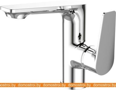 Смеситель BelBagno Ancona ANCONA-LVM-CRM фотография