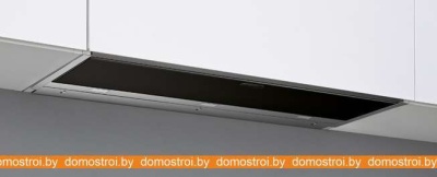 Вытяжка Falmec Move Design 120 800 м3/ч (черный) фотография