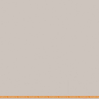 Кухня ВерсоМебель Эко-5 2.5 (виола/кашемир) фотография