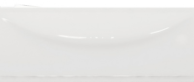 Экран лицевой Domani-Spa Classic 160 (для ванн Classic, Standard) фотография