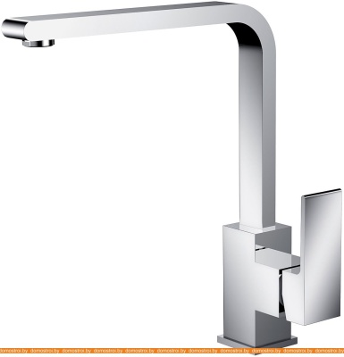 Смеситель Ganzer GZ 28021 фотография