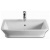Умывальник Roca The Gap 60*47 А327474000 фотография