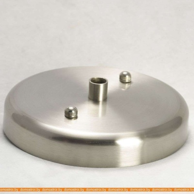 Подвесная люстра Lussole Loft Lano GRLSA-2813-10 фотография