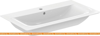 Умывальник Ideal Standard Connect Air Vanity E027901 фотография