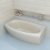 Акриловая ванна Artel Plast Эльмира 180x87 фотография