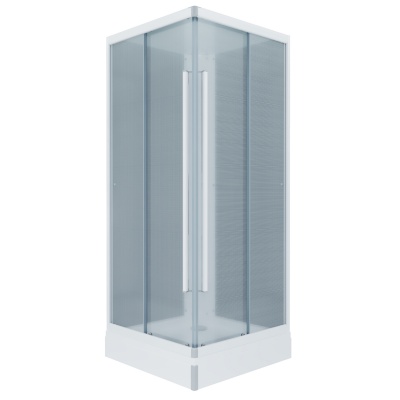 Душевая кабина Triton Орион 3 90x90 фотография