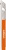 Полотенцесушитель Caleido Rondine 76.5x50 (250750) фотография