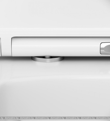 Унитаз AM.PM Inspire 2.0 FlashClean IS47001.50A1700 фотография