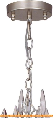 Подвесная люстра Favourite Feerie 1932-9P фотография