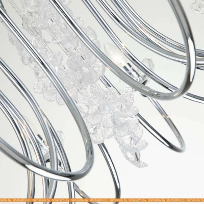 Подвесная люстра Favourite Bellis 2870-12P фотография