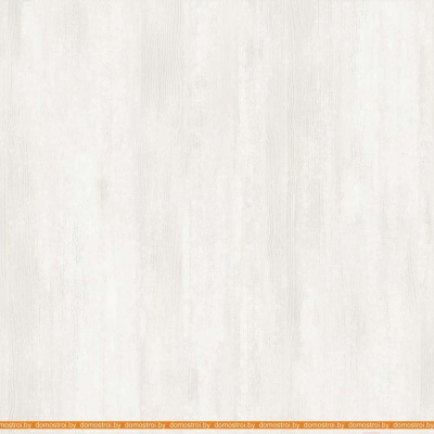 Кухня ВерсоМебель Эко-6 1.7 (северное дерево светлое/северное дерево темное) фотография