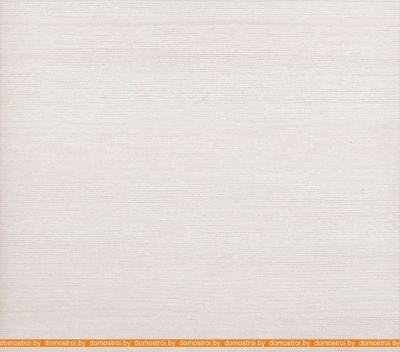 Шкаф-купе Евва 18 BBZ.01 АЭП ШК.3 03 (бодега/жемчуг зерно) фотография