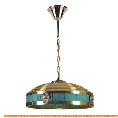 Подвесная люстра Favourite Cremlin 1274-3P1 фотография