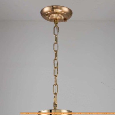 Подвесная люстра Favourite Rocca 2689-6P фотография