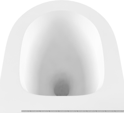 Унитаз Lavinia Boho Relfix Biore Compacto Rimless 10 в 1 98010049 (белый пластик) фотография