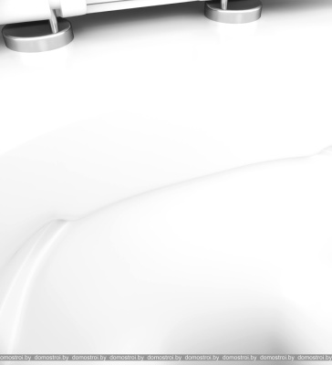 Унитаз AM.PM Like FlashClean IS301.801700 фотография