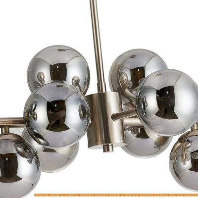 Подвесная люстра Favourite Varietas 2650-14P фотография