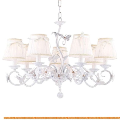 Подвесная люстра Favourite Mariposa 1839-7P фотография