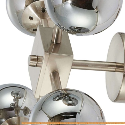 Люстра Favourite Varietas 2650-10U фотография