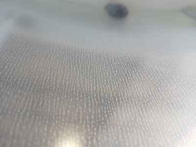 Душевая кабина Triton Стандарт А3 ДН4 90x90 вельвет фотография