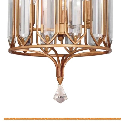 Подвесная люстра Favourite Royalty 2021-3P фотография