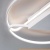 Потолочная люстра Евросвет 90232/3 (белый) фотография