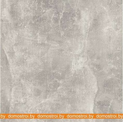 Кухня Интермебель Микс Топ-22 2x1.42м лев (графит серый-дуб крафт зол-ателье св.) фотография