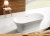 Ванны BelBagno BB402 150x79 фотография