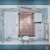 Акриловая ванна Triton Александрия 150x75 с каркасом фотография