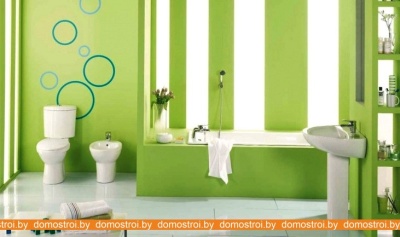 Умывальник Jacob Delafon Patio 60x47 E4159 фотография