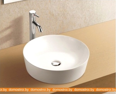 Умывальник WeltWasser Elbach 32066 фотография