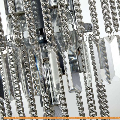 Светильник бра Favourite Ignis 2924-3W фотография