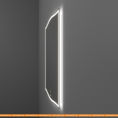 Зеркало OWL 1975 Roxen 65 OWLM200101 фотография