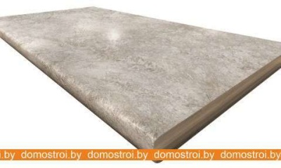 Кухня Интерлиния Мила 1.68x3.4 левая (дуб молочный-дуб венге-малага) фотография